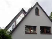 Haus kaufen Hamburg Echtes Traumhaus gut gedacht und toll.