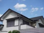 Haus kaufen Hamburg Einfamilienhaus in gehobener Ausführung.