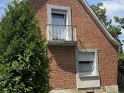 Haus kaufen Hamburg Einfamilienhaus in Hamburg Tonndorf... Haus kaufen Hamburg Einfamilienhaus in Hamburg Tonndorf...