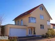 Haus kaufen Hamburg Einfamilienhaus mit Wintergarten und...