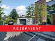 Haus kaufen Hamburg Exklusive Stadtvilla in den...