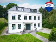 Haus kaufen Hamburg Exklusive Villa in Toplage Hamburgs mit. Haus kaufen Hamburg Exklusive Villa in Toplage Hamburgs mit.