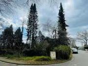 Haus kaufen Hamburg Farmsen Berne LAGEJUWEL MIT...