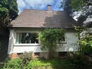 Haus kaufen Hamburg Freundliches Einfamilienhaus mit...