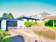 Haus kaufen Hamburg GEÄNDERTES ANGBOT! GEPFLEGTER...