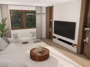 Haus kaufen Hamburg Gepflegter Wohntraum mit ruhigem Garten