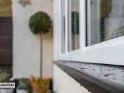 Haus kaufen Hamburg Gepflegtes Einfamilienhaus mit...