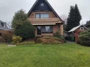 Haus kaufen Hamburg Großes familiengerechtes...