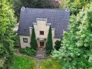 Haus kaufen Hamburg Haus mit Charme und Potenzial