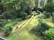 Haus kaufen Hamburg Hochwertige provisionsfreie...