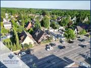 Haus kaufen Hamburg / Jenfeld Renditeklassiker:...