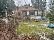 Haus kaufen Hamburg Lurup PREISWERT ERWERBEN, LUKRATIV...