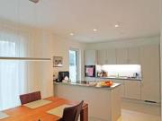 Haus kaufen Hamburg Luxus, attraktive Archietektur...