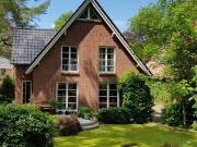 Haus kaufen Hamburg Modernes Einfamilienhaus in...