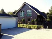 Haus kaufen Hamburg Modernes Einfamilienhaus mit...