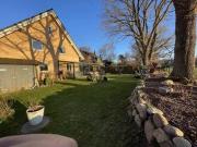 Haus kaufen Hamburg Neuwertige 5 Zimmer Doppelhaushälfte in.