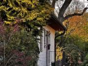 Haus kaufen Hamburg Poppenbüttel PLZ 22399 Solides...