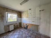 Haus kaufen Hamburg Preiswertes Reihenendhaus in Hamburg...