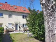 Haus kaufen Hamburg Provisionsfrei Reihenhaus mit Sauna und.