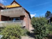 Haus kaufen Hamburg Rahlstedt ZFH in HH Rahlstedt