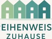 Haus kaufen Hamburg Reihenweise Zuhause Preisreduziert Das.
