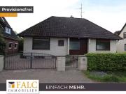 Haus kaufen Hamburg Repräsentatives Anwesen mit viel...