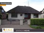 Haus kaufen Hamburg RESERVIERT Repräsentatives Anwesen mit.