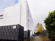 Haus kaufen Hamburg Ruhig leben im grünen Teil von Bramfeld.