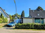 Haus kaufen Hamburg Sanierte Doppelhaushälfte auf... Haus kaufen Hamburg Sanierte Doppelhaushälfte auf...