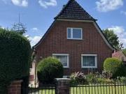 Haus kaufen Hamburg Sanierungsobjekt in Hamburg Meiendorf.