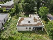 Haus kaufen Hamburg / Sasel GEBOTSVERFAHREN: Sasel Erhalte.