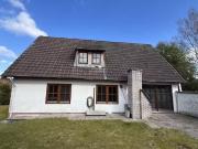 Haus kaufen Hamburg Schönes Grundstück mit Altbebauung...