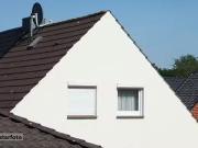 Haus kaufen Hamburg Seltene Gelegenheit: Einfamilienhaus...