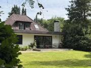 Haus kaufen Hamburg Stadt & Natur perfekt verbunden!...