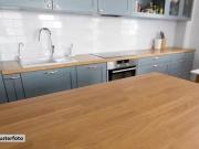 Haus kaufen Hamburg Stilvolles Einfamilienhaus mit...