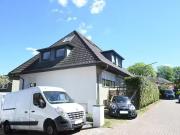 Haus kaufen Hamburg Tonndorf Das perfekte Investment