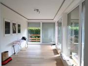 Haus kaufen Hamburg Tonndorf Modernisierte...