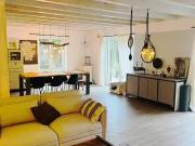 Haus kaufen Hamburg Traumhafte Doppelhaushälfte in...