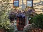 Haus kaufen Hamburg Verkauf eines Mittelreihenhauses in...