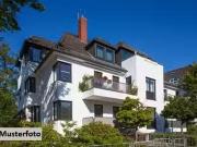 Haus kaufen Hamburg Vierfamilienhaus + Kapitalanlage