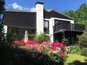 Haus kaufen Hamburg Zeitloses Architektenhaus an... Haus kaufen Hamburg Zeitloses Architektenhaus an...