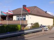 Haus kaufen Hameln TOP EINFAMILIEN HAUS 120 qm