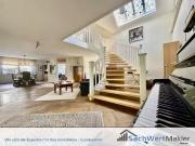 Haus kaufen Hameln Wohn Ensemble für besondere Ansprüche