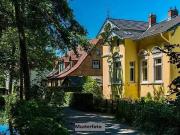 Haus kaufen Hamm Doppelhaushälfte, Garten, Garage