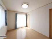 Haus kaufen Hamm Doppelhaushälfte nebst Garage Haus kaufen Hamm Doppelhaushälfte nebst Garage