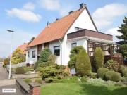 Haus kaufen Hamm Einfamilienhaus in 59071 Hamm,...