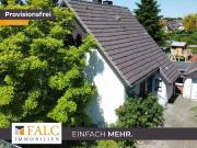 Haus kaufen Hamm Freistehendes Juwel sucht Handwerker