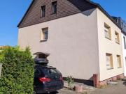 Haus kaufen Hamm Gepflegtes Ein /Zweifamilienhaus