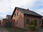 Haus kaufen Hamm Gut ausgestattetes Einfamilienhaus in...