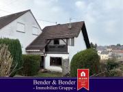 Haus kaufen Hamm Handwerker aufgepasst! Charmantes...